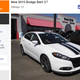 Image via Autotrader.com